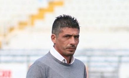 Luca Tabbiani: “il progetto della Genova calcio…”