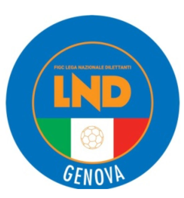 3^ CATEGORIA: iscrizioni gratuite per le nuove squadre