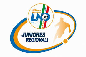 Juniores Regionale girone A: CALENDARIO 2019 – 2020