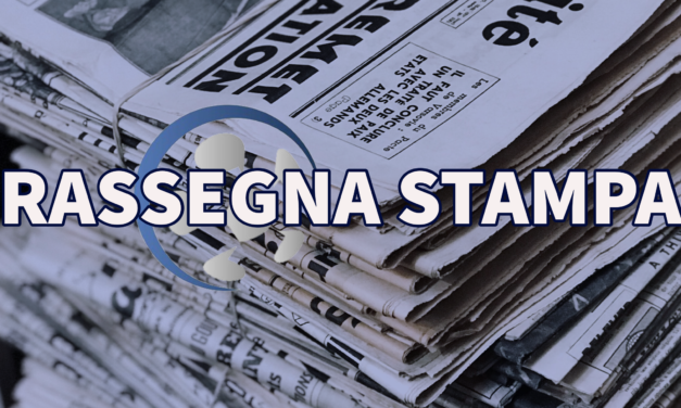 Rassegna stampa 21/04 | Sibilia: “Proposta Lega Pro ci danneggia”