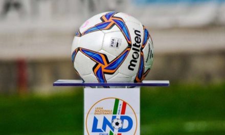 Rassegna stampa – Dalla Serie A ai dilettanti si attendono decisioni sui campionati