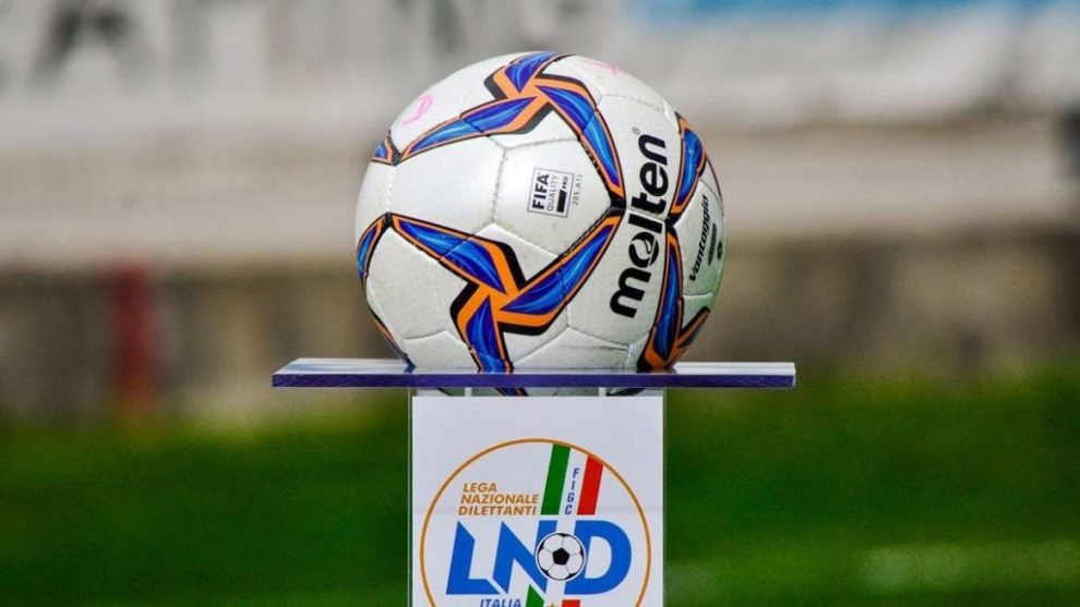 Rassegna stampa – Dalla Serie A ai dilettanti si attendono decisioni sui campionati