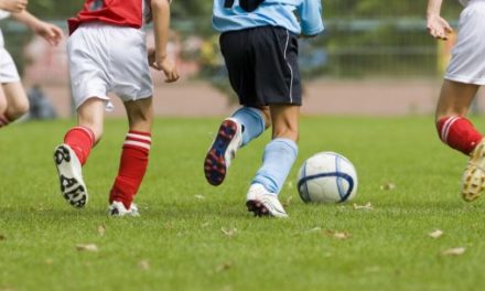 Rassegna Stampa – Calcio Giovanile e Protocollo, Serie A e Calcio Femminile: le novità sulla RIPRESA