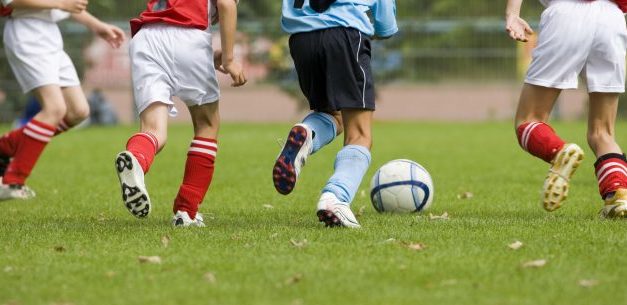 Rassegna Stampa – Calcio Giovanile e Protocollo, Serie A e Calcio Femminile: le novità sulla RIPRESA