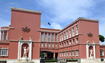 Cura Italia: indennità per collaboratori sportivi, emanato il decreto attuativo