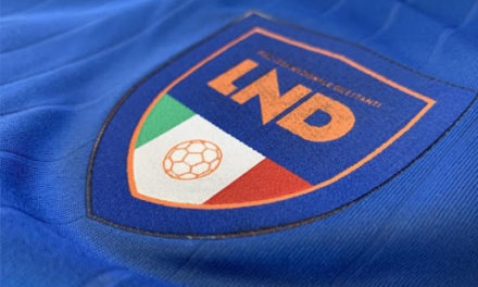 LND, i verdetti: una retrocessione in Eccellenza e nel calcio a 5, tutti salvi dalla Promo alla Seconda
