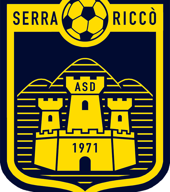 SERRA RICCÒ: RICONFERMATO MISTER REPETTI
