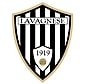 Lavagnese: in arrivo il centrocampista classe ’97 Lorenzo Dotto
