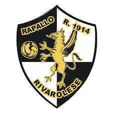 Rapallo Rivarolese, arriva Davide Moroni