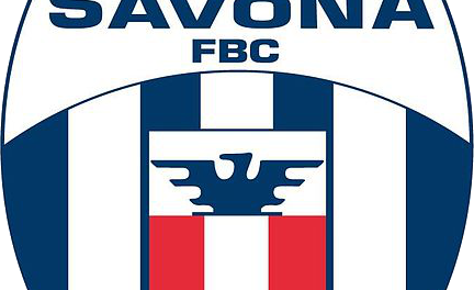Savona, è la fine: il comunicato
