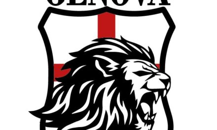 Futsal Club Genova: continuano gli open day
