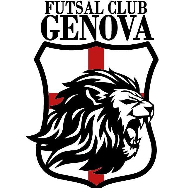 ASF Futsal Genova: ecco le date degli Open Day
