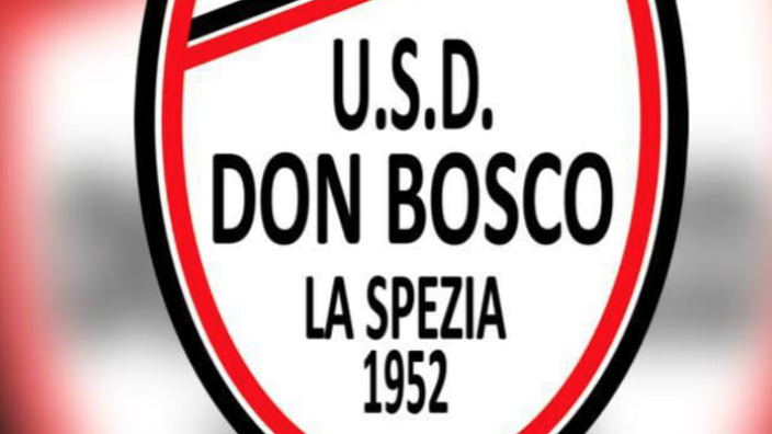 Don Bosco Spezia, il nuovo assetto societario