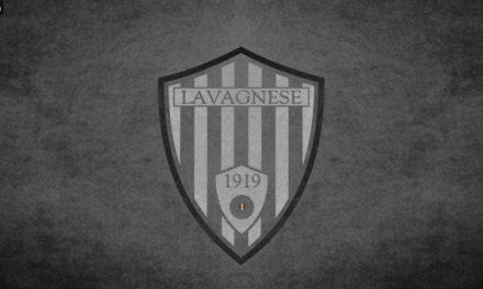Lavagnese, oggi parte la nuova stagione: preso un attaccante