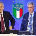 FIGC, oggi le elezioni: Sibilia sfida Gravina