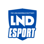 Nasce il primo campionato regionale sperimentale di eSport lanciato da CR liguria e LND