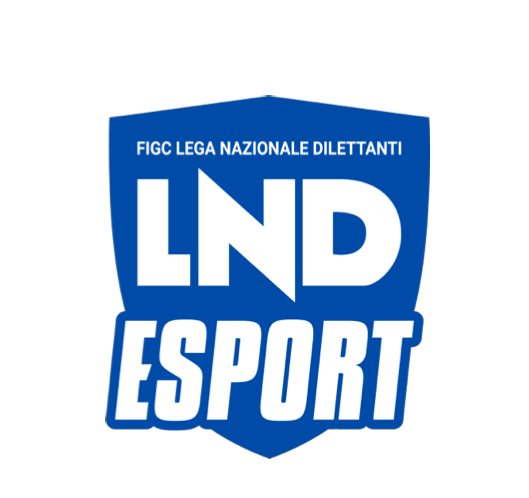 Nasce il primo campionato regionale sperimentale di eSport lanciato da CR liguria e LND