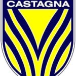 Vecchio Castagna: Roberto Bollentini sarà alla guida della prima squadra la prossima stagione