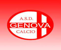 Genova Calcio: si aggiudica una coppia di assi