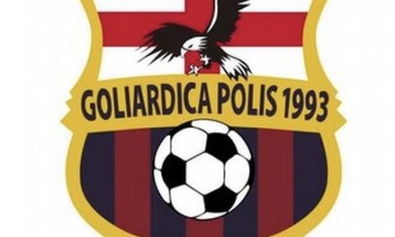 Goliardicapolis: il nuovo allenatore sarà Giorgio Santeusanio