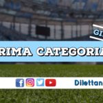DIRETTA LIVE – PRIMA CATEGORIA D, 8ª GIORNATA: RISULTATI E CLASSIFICA