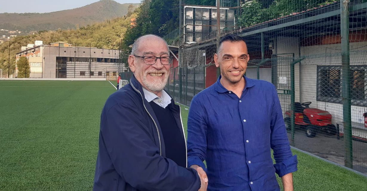 ANPI CASASSA: ANNUNCIATO IL NUOVO PRESIDENTE