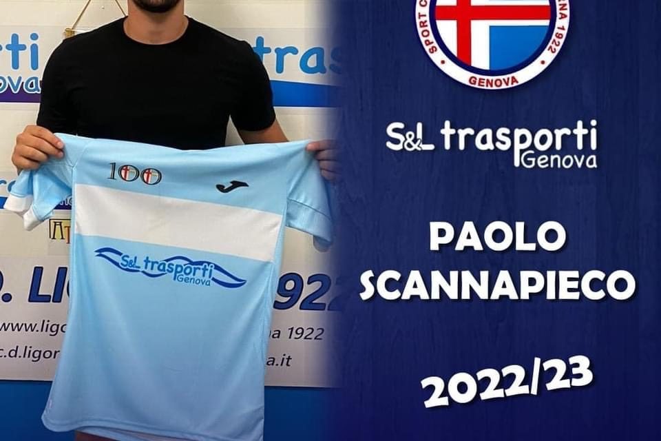 LIGORNA: RINNOVA ANCHE SCANNAPIECO