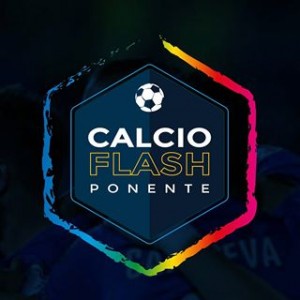 calcio flash ponente