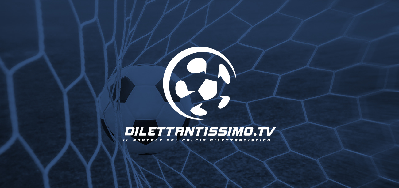 SERIE D – ECCELLENZA – 1^ CATEGORIA – 3^ CATEGORIA: IL PROGRAMMA DEL WEEK END