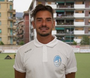 Di Barbaro Ernesto