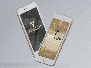 yoocom