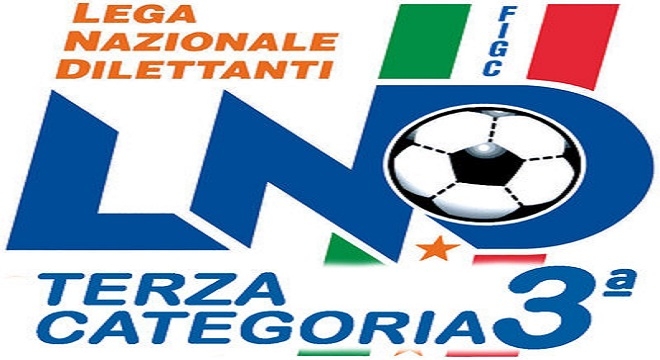 DIRETTA LIVE Terza Categoria – 33ª giornata: le formazioni e i marcatori degli ultimi due posticipi San Giovanni-Cep e Voltrese-Campo Ligure