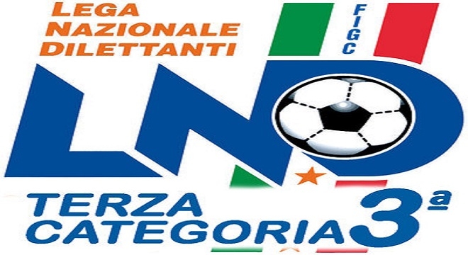 DIRETTA LIVE – Terza Categoria: Le formazioni e i marcatori del posticipo Lokomotiv Zena-Savignone