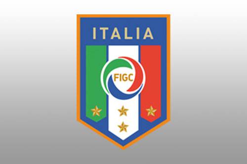 Figc, STOP AI DILETTANTI: avanti A, B e C