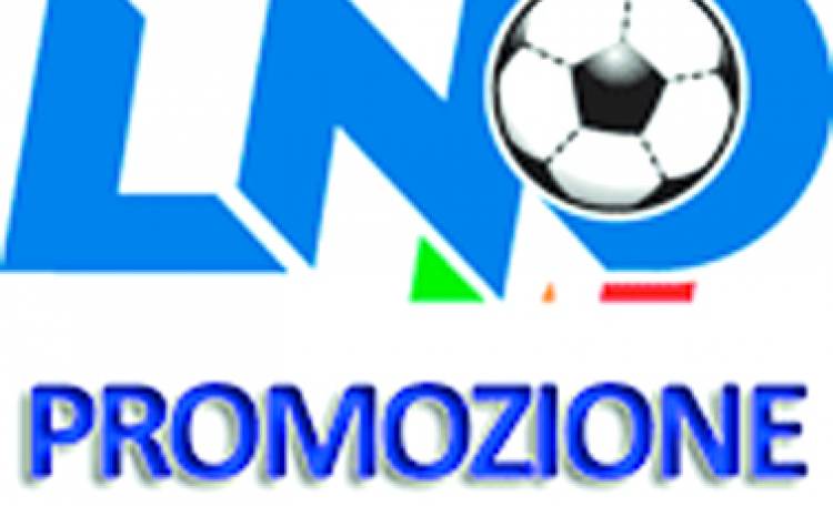 PROMOZIONE GIRONE A RECUPERO DELLA 17^ GIORNATA. LIVE