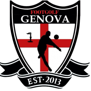 ASD Footgolf Genova