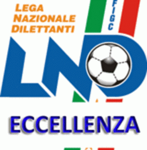 ECCELLENZA LIGURE: A caccia del TRIPLETE