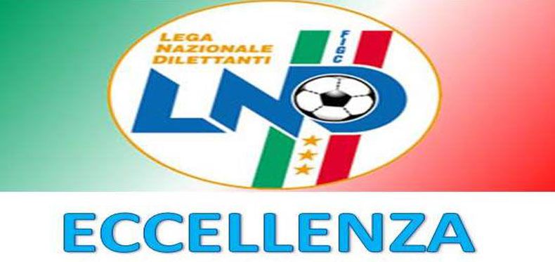 Eccellenza Liguria, 25ª GIORNATA: i risultati LIVE!