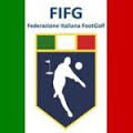 federazione italiana footgolf