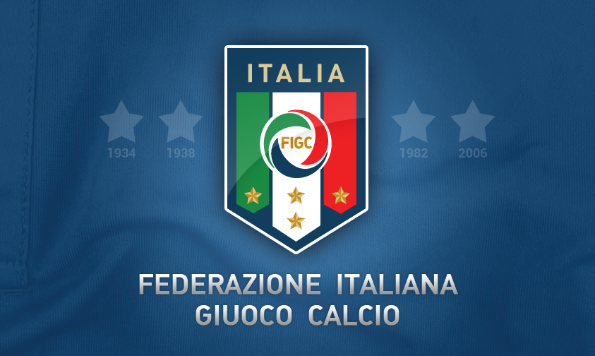 POSTICIPATO IL CONSIGLIO FIGC DELL’8 MAGGIO