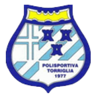 Festa Torriglia