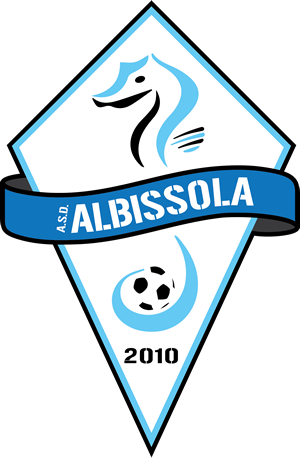 VIDEO: ALBISSOLA -GHIVIZZANO 2-1. Intervista a: FOSSATI e COLLA