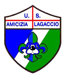 AMICIZIA LAGACCIO, cambia tutto