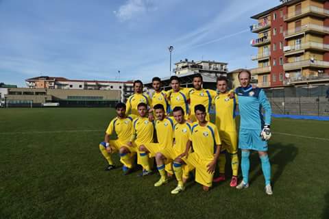 Giribone potrebbe restare alla CAIRESE