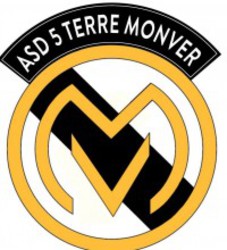 5 TERRE MonVer: fusione all’orizzonte