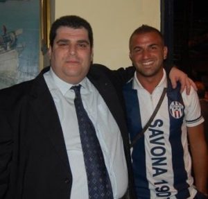 MIGNANEGO: Mario Abbatuccolo si dimette dalla carica di DS