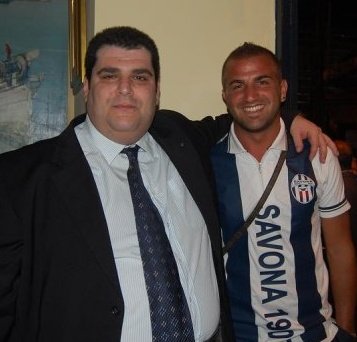 MIGNANEGO: Mario Abbatuccolo si dimette dalla carica di DS