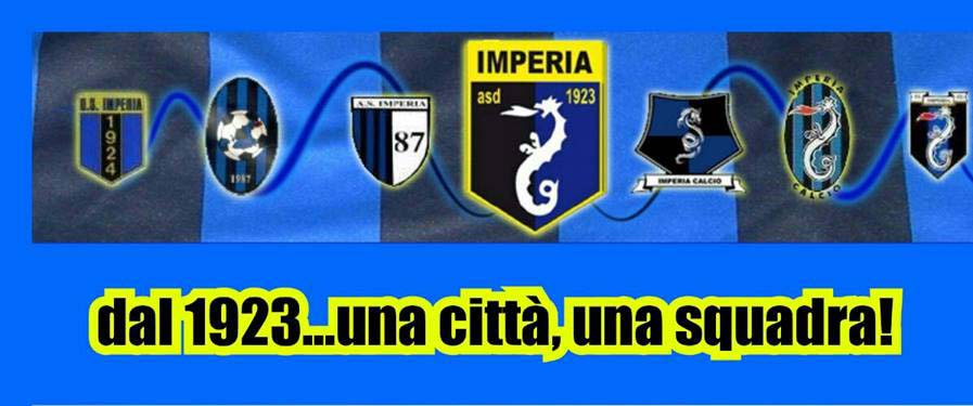 L’Imperia sceglie una soluzione interna (almeno per il momento). Ma il toto-allenatore va avanti