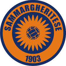 SAMMARGHERITESE: si riparte