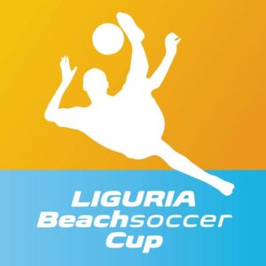 Emozioni a non finire alla Liguria Beach Soccer Cup,